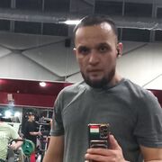 ���������� �����������, ���� ������� ���, 35 ���, ������������ ��� ������, ����� � ���������