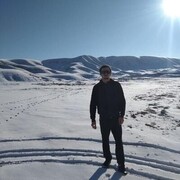 ���������� ������, ���� ������� �����, 31 ���, ������������ ��� ������, ����� � ���������