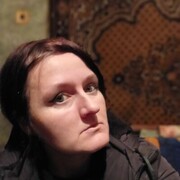 ���������� ������, ���� ������� �������, 38 ���, ������������ ��� c�������� ���������, ���������