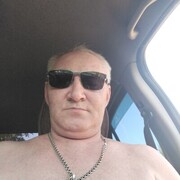  ,   , 49 ,     , c 