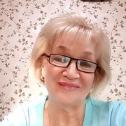  ,   , 67 ,   c , 