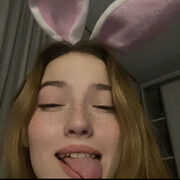 ���������� �����-���������, ���� ������� �����, 23 ����, ������������ ��� ������, ����� � ���������