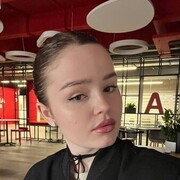 ���������� ������, ���� ������� ��������, 25 ���, ������������ ��� ������, ����� � ���������