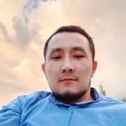  ,  Akbar, 34