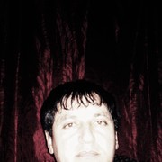  -,  Rauflkjhgfds, 37