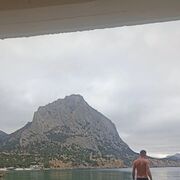  ,   , 35 ,     , c 