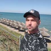 ���������� �����������, ���� ������� �����, 36 ���, ������������ ��� ������, ����� � ���������