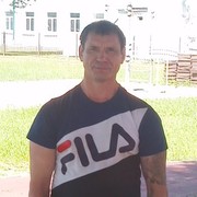  ,   , 42 ,     , c 