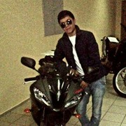 ���������� �������, ���� ������� Amanek, 37 ���, ������������ ��� ������, ����� � ���������, c�������� ���������