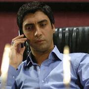 ���������� ������, ���� ������� �����, 42 ����, ������������ ��� ������, ����� � ���������