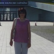  ,   , 56 ,     , c 