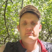 ���������� �����������, ���� ������� Aleksandr, 44 ����, ������������ ��� ������, ����� � ���������, ���������