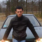  ,   Vadim, 38 ,     , c 
