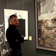 ���������� �����-���������, ���� ������� ����, 39 ���, ������������ ��� ������, ����� � ���������, c�������� ���������, ���������