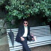  ,   , 42 ,   ,   , c 