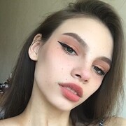 ���������� ������, ���� ������� ����� ����, 23 ����, ������������ ��� ����� � ���������, c�������� ���������