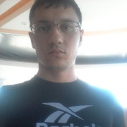 ���������� ������, ���� ������� ������, 38 ���, ������������ ��� ������, ����� � ���������, c�������� ���������