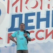  -,   , 68 ,   ,   , c , 