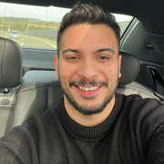  Alzenau in Unterfranken,  Kadir, 23