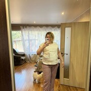  ,   , 36 ,   , 