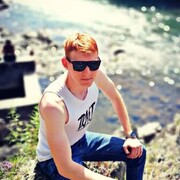 ���������� �������, ���� ����� �������, 25 ���, ������������ ��� ������, ����� � ���������, c�������� ���������, ���������