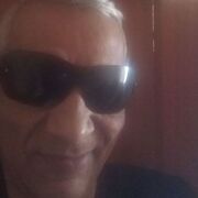  ,   , 54 ,   ,   