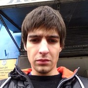  ,   , 37 ,  