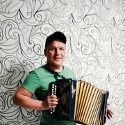 ���������� ���, ������� ����, 34