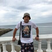  ,   ALEKSANDR, 39 ,   ,   