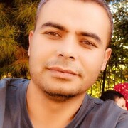  --,   , 35 ,   ,   