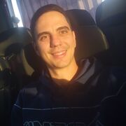 ���������� ����������, ���� ������� �����, 30 ���, ������������ ��� ������, ����� � ���������, c�������� ���������