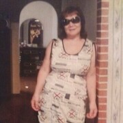 ���������� ������, ���� ������� �����, 59 ���, ������������ ��� ���������