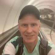 ���������� ������, ���� ������� ����, 44 ����, ������������ ��� ������, ����� � ���������, c�������� ���������, ���������