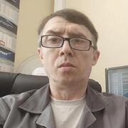  ,  , 49