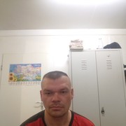 ���������� ���������, ���� ������� �������, 45 ���, ������������ ��� ����� � ���������, c�������� ���������