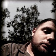  ,  Roman, 22