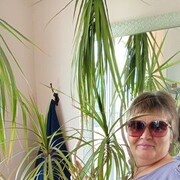  -,   Elena, 50 ,   ,   