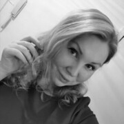  -,   , 32 ,   ,   , c 