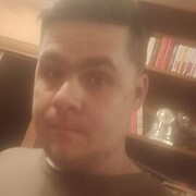 ���������� �����������, ������� ���������, 27