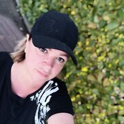  ,  , 48