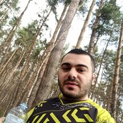 ���������� ������, ���� ������� �����, 33 ����, ������������ ��� ������, ����� � ���������