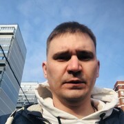 ���������� ���������, ���� ������� ������, 34 ����, ������������ ��� ������, ����� � ���������, ���������