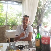 ���������� �������, ���� ������� ����������, 50 ���, ������������ ��� ������, ����� � ���������, c�������� ���������, ���������