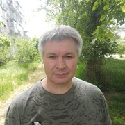 ���������� ���������, ���� ������� ������, 50 ���, ������������ ��� ����� � ���������, c�������� ���������