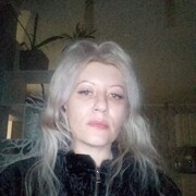 ���������� ������, ���� ������� ����, 34 ����, ������������ ��� ������, ����� � ���������, c�������� ���������, ���������