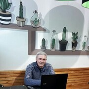   ,   , 67 ,     , c 