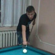  ,   , 32 ,   ,   , c , 
