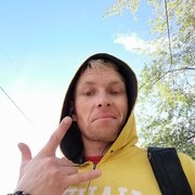 ���������� �����-���������, ���� ������� ����, 36 ���, ������������ ��� ������, ����� � ���������, c�������� ���������