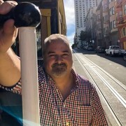 ���������� ������, ���� ������� ���� �����, 62 ����, ������������ ��� ������, ����� � ���������