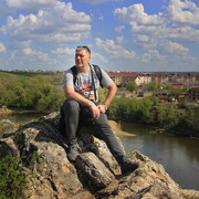  --,   , 49 ,     , c 